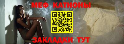 кокаин колумбия Аргун