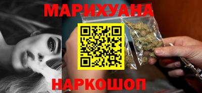 Альфа ПВП Апрелевка