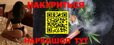 Альфа ПВП Апрелевка