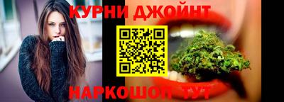кокаин колумбия Аргун