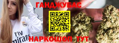 Альфа ПВП Апрелевка