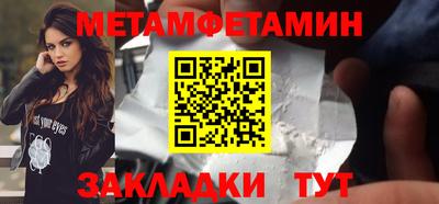 кокаин колумбия Аргун