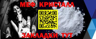 кокаин колумбия Аргун