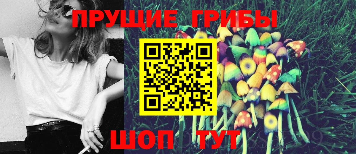 Псилоцибиновые грибы мухоморы  Вход с VPN  Благодарный 